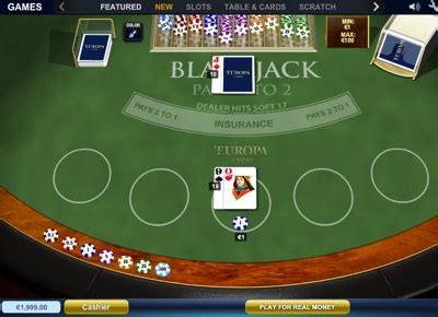 ilmainen netti blackjack|Pelaa blackjackia ilmaiseksi .